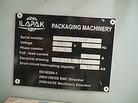 Ilapak - afbeelding 20 van  31