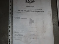 Ilapak - afbeelding 22 van  31