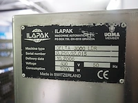 Ilapak - afbeelding 19 van  26