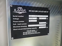 Ilapak - afbeelding 16 van  26