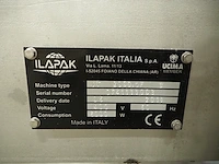 Ilapak - afbeelding 8 van  25