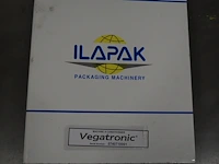 Ilapak - afbeelding 17 van  25