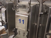 Ilapak - afbeelding 2 van  27