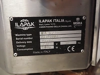 Ilapak - afbeelding 8 van  27
