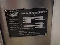 Ilapak - afbeelding 9 van  27