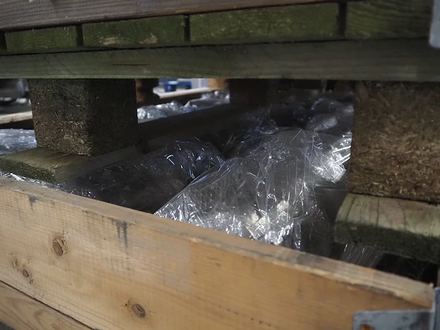 Ilapak - afbeelding 15 van  27