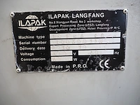 Ilapak - afbeelding 6 van  14