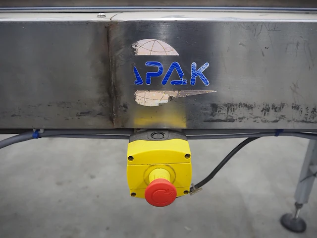 Ilapak - afbeelding 9 van  10