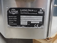 Ilapak - afbeelding 2 van  17