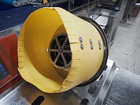 Ilapak - afbeelding 3 van  17