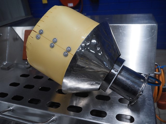 Ilapak - afbeelding 4 van  17