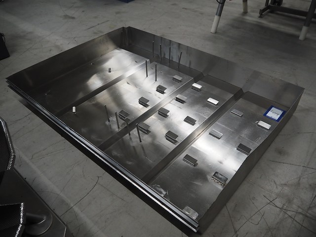 Ilapak - afbeelding 5 van  17