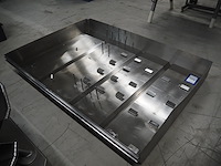 Ilapak - afbeelding 5 van  17