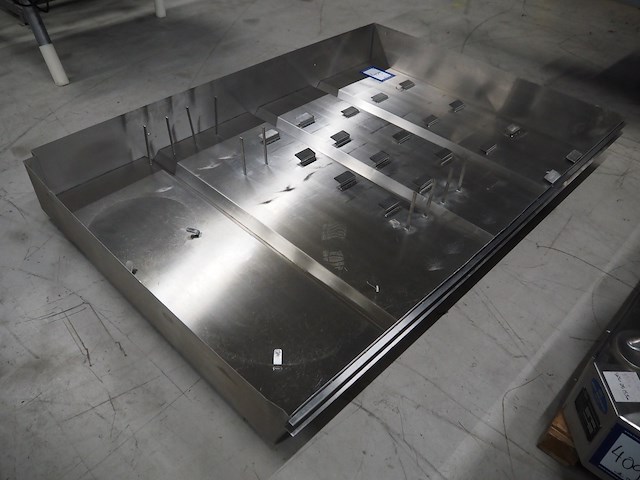 Ilapak - afbeelding 6 van  17