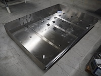 Ilapak - afbeelding 6 van  17