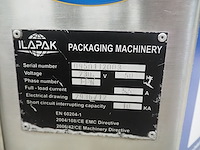 Ilapak - afbeelding 7 van  17