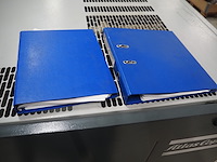 Ilapak - afbeelding 8 van  17