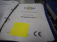 Ilapak - afbeelding 9 van  17