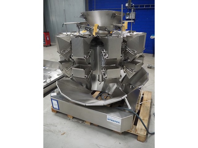 Ilapak - afbeelding 1 van  17