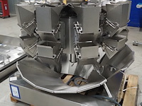 Ilapak - afbeelding 1 van  17