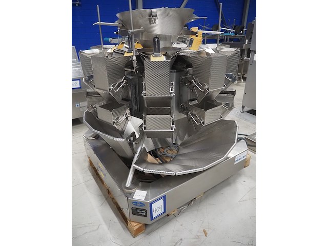 Ilapak - afbeelding 10 van  17