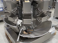 Ilapak - afbeelding 10 van  17