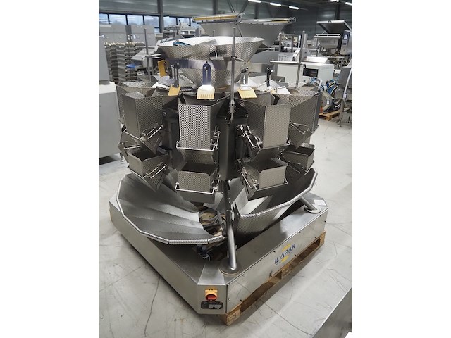 Ilapak - afbeelding 11 van  17