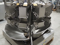 Ilapak - afbeelding 11 van  17