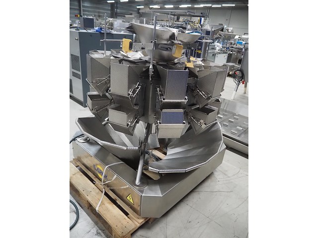 Ilapak - afbeelding 12 van  17