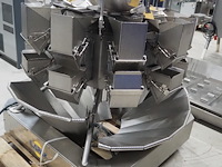 Ilapak - afbeelding 12 van  17