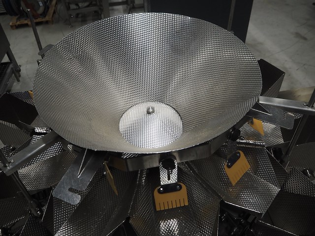 Ilapak - afbeelding 13 van  17