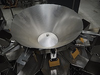 Ilapak - afbeelding 13 van  17