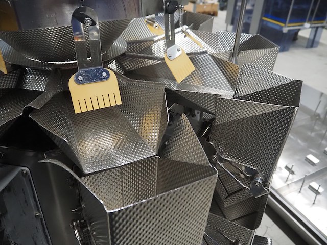 Ilapak - afbeelding 14 van  17