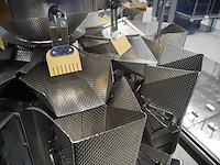 Ilapak - afbeelding 14 van  17