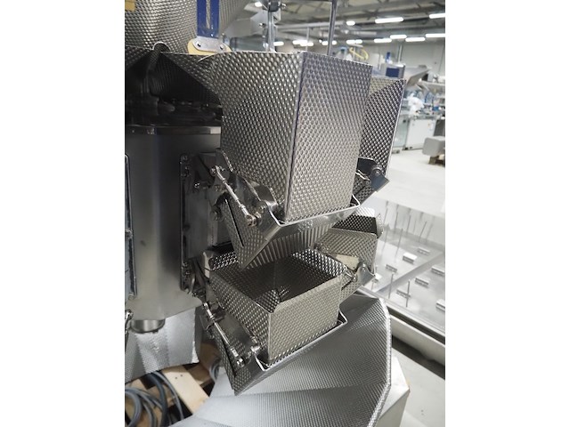 Ilapak - afbeelding 15 van  17