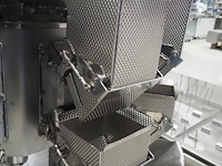 Ilapak - afbeelding 15 van  17