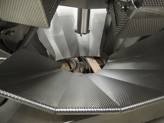 Ilapak - afbeelding 16 van  17