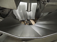 Ilapak - afbeelding 16 van  17