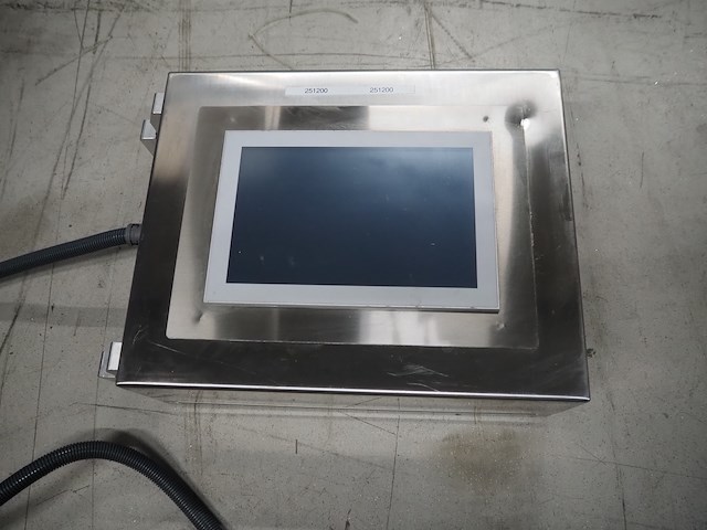 Ilapak - afbeelding 17 van  17