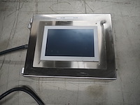 Ilapak - afbeelding 17 van  17