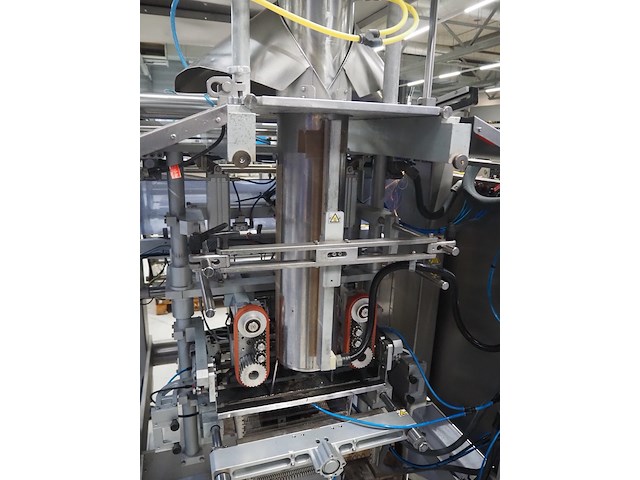 Ilapak - afbeelding 2 van  26