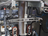 Ilapak - afbeelding 2 van  26