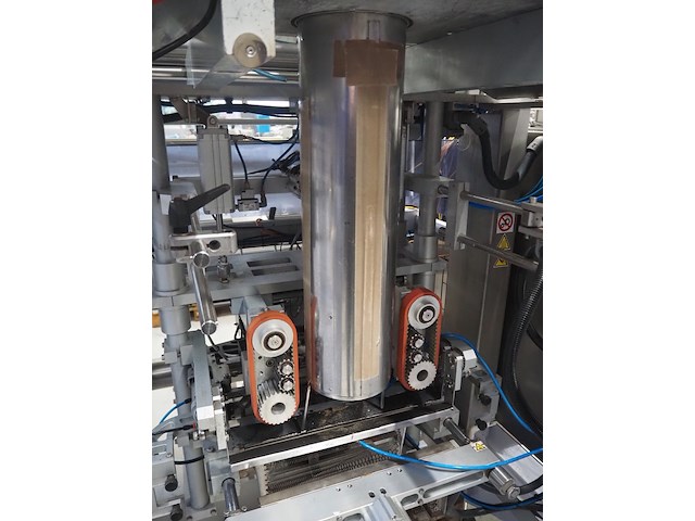 Ilapak - afbeelding 3 van  26