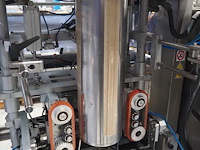 Ilapak - afbeelding 3 van  26