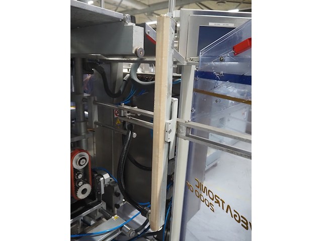 Ilapak - afbeelding 4 van  26