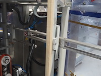 Ilapak - afbeelding 4 van  26