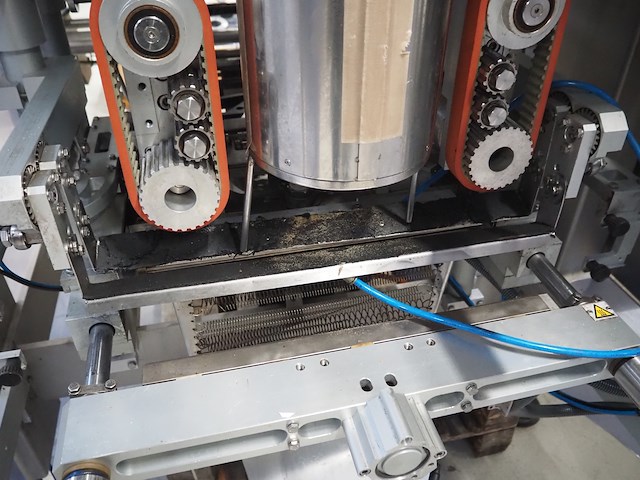 Ilapak - afbeelding 5 van  26