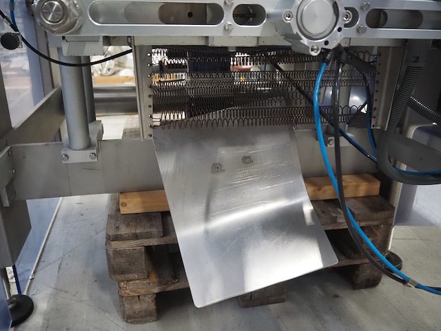 Ilapak - afbeelding 6 van  26