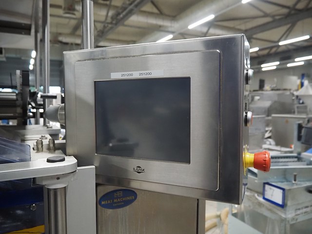 Ilapak - afbeelding 7 van  26