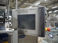 Ilapak - afbeelding 7 van  26